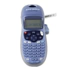 ELCART DISTRIBUTION ERT070802100 ETICHETT.ELETTRON. DYMO LETRATAG