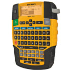 ELCART DISTRIBUTION ERT070830300 ETICHETTATRICE DYMO RHINOPRO 4200