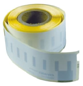ELCART DISTRIBUTION ERT070862400 ETICHETTA DYMO LW INDIRIZZI STD.