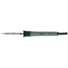 ELCART DISTRIBUTION - ERT071003800 1920XD0052 SALD MULTITIP 230V25W