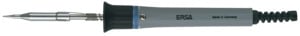 ELCART DISTRIBUTION ERT071003800 1920XD0052 SALD MULTITIP 230V25W