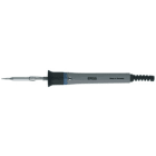 ELCART DISTRIBUTION - ERT071006000 0910BD SALD MULTITIP 220V 15W
