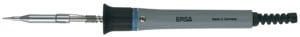 ELCART DISTRIBUTION - ERT071007500 0920BD SALD MULTITIP 220V 25W