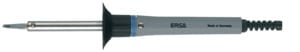 ELCART DISTRIBUTION ERT071012600 0330BD SALD ERSA 30W PUNTA 3.1MM