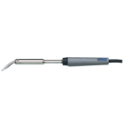ELCART DISTRIBUTION - ERT071015600 0085JD SALDATORE ERSA 80W