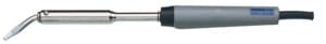 ELCART DISTRIBUTION ERT071016500 0155JD SALDATORE ERSA 150W
