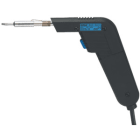 ELCART DISTRIBUTION - ERT071020500 0960ED SALD MULTISPRINT 75W