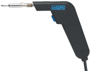 ELCART DISTRIBUTION ERT071020500 0960ED SALD MULTISPRINT 75W