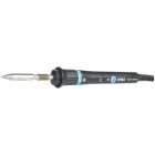 ELCART DISTRIBUTION ERT071021500 0760CD SALD MULTI-TC 75W REGOL