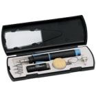 ELCART DISTRIBUTION - ERT071025400 0G07400141 INDEPENDENT75 PROFISET