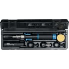 ELCART DISTRIBUTION - ERT071025600 0G13400041 INDEPENDENT130BASICSET