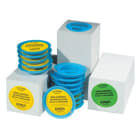 ELCART DISTRIBUTION ERT071604200 TRECCIA DISSALDANTE ERSA 2,2 MM