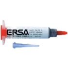 ELCART DISTRIBUTION ERT071604500 FLUSSANTE GEL X SMD FMKANC32-005