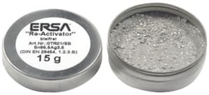 ELCART DISTRIBUTION ERT071605200 RIATTIVATORE PER PUNTE ERSA OTR01