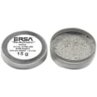 ELCART DISTRIBUTION ERT071605200 RIATTIVATORE PER PUNTE ERSA OTR01