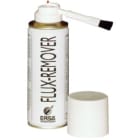 ELCART DISTRIBUTION - ERT071605300 OFR400 KIT PULIZIA CON SPAZZOLA