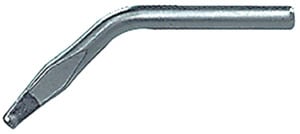 ELCART DISTRIBUTION ERT072034000 0152JD PUNTA SCALPELLO ANG 5.3MM