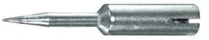 ELCART DISTRIBUTION ERT072089100 0832UDLF PUNTA ERSA 0.4MM