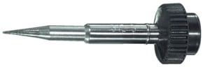 ELCART DISTRIBUTION ERT072099000 0612SDLF PUNTA ERSA 0.4MM