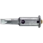 ELCART DISTRIBUTION ERT072200000 0G072CN PUNTA PENNA 1.00MM INDIP