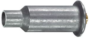 ELCART DISTRIBUTION ERT072205000 0G072HE PUNTA UGELLO INDIPENDENT