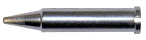 ELCART DISTRIBUTION ERT072300000 0102CDLF12 PUNTA ICON 1.2MM