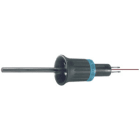 ELCART DISTRIBUTION - ERT072536500 RES.RICAMBIO STILO I-TOOL 010102J