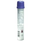 ELCART DISTRIBUTION ERT073000600 RICARICA PER SALD. GAS G808K