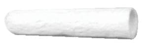 ELCART DISTRIBUTION ERT073002200 FILTRO PRINCIPALE X-TOOL