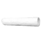 ELCART DISTRIBUTION ERT073002200 FILTRO PRINCIPALE X-TOOL
