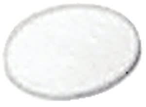 ELCART DISTRIBUTION - ERT073002500 FILTRO A COPERCHIO X-TOOL