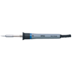 ELCART DISTRIBUTION ERT073021000 0670CDJ STILO BASIC TOOL 60