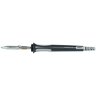 ELCART DISTRIBUTION ERT073022500 0890CDJ STILO RT80 X RDS80