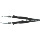 ELCART DISTRIBUTION - ERT073026500 0450MDJ PINZETTE DISS CHIP TOOL