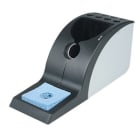 ELCART DISTRIBUTION ERT073052200 SUPPORTO PER STILO RT80 A39