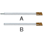 ELCART DISTRIBUTION ERT073069600 RESIST.SENZA TC X-TOOL 72100J012