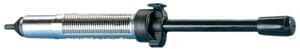 ELCART DISTRIBUTION ERT073506000 POMPETTA DISSALDANTE AS196