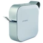 ELCART DISTRIBUTION - ERT079806100 ETICHETTATRICE ELETTRONICA DYMO