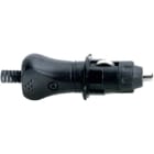 ELCART DISTRIBUTION ERT080150800 SPINA PER AUTO CON LED+ FUS. 5A