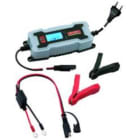 ELCART DISTRIBUTION - ERT080210200 CARICAB.INTELL.DC6V E DC12V AUTO