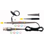 ELCART DISTRIBUTION - ERT090505000 SONDA X OSCILLOSC. ATT. 10:1-1:1