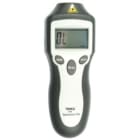 ELCART DISTRIBUTION ERT090606000 CONTAGIRI OTTICO NI606