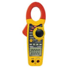 ELCART DISTRIBUTION ERT090853500 PINZA AMP.AUTORANGE DIGIT.NI6010