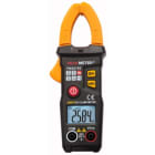 ELCART DISTRIBUTION ERT090855000 PINZA AMPEROMETRICA DIGIT.NI7010