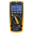 ELCART DISTRIBUTION - ERT091120000 MULTIMETRO AUTOR. 5 IN 1 NI8002