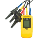 ELCART DISTRIBUTION ERT091202000 INDICATORE DI FASE NI 8060