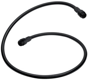 ELCART DISTRIBUTION - ERT092365000 PROLUNGHE PER SONDA ISPEZIONE