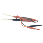 ELCART DISTRIBUTION ERT092950000 COPPIA PUNTALI MOD. P/1