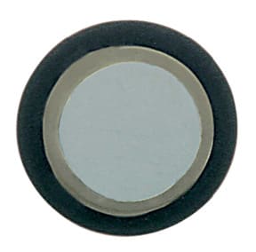ELCART DISTRIBUTION ERT100002600 BUZZER PIEZOELETTRICO 35MM 2,6KHZ