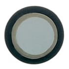 ELCART DISTRIBUTION ERT100002600 BUZZER PIEZOELETTRICO 35MM 2,6KHZ